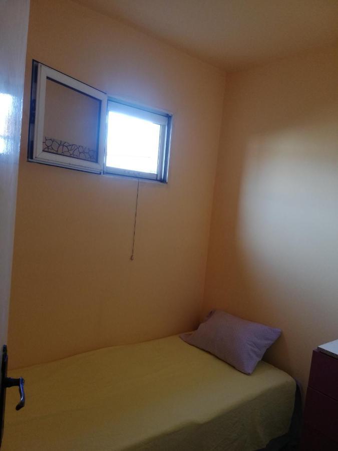 The European Sun Apartment พอดโกริกา ภายนอก รูปภาพ